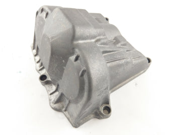 Aprilia RST 1000 Futura [2004] - Lid zastawki