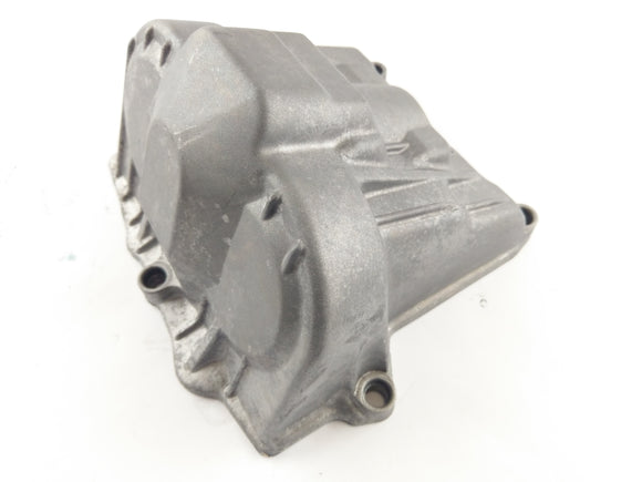 Aprilia RST 1000 Futura [2004] - Lid zastawki