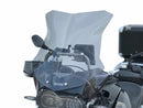 BMW R 1200 R [WRS] – pára-brisa-1