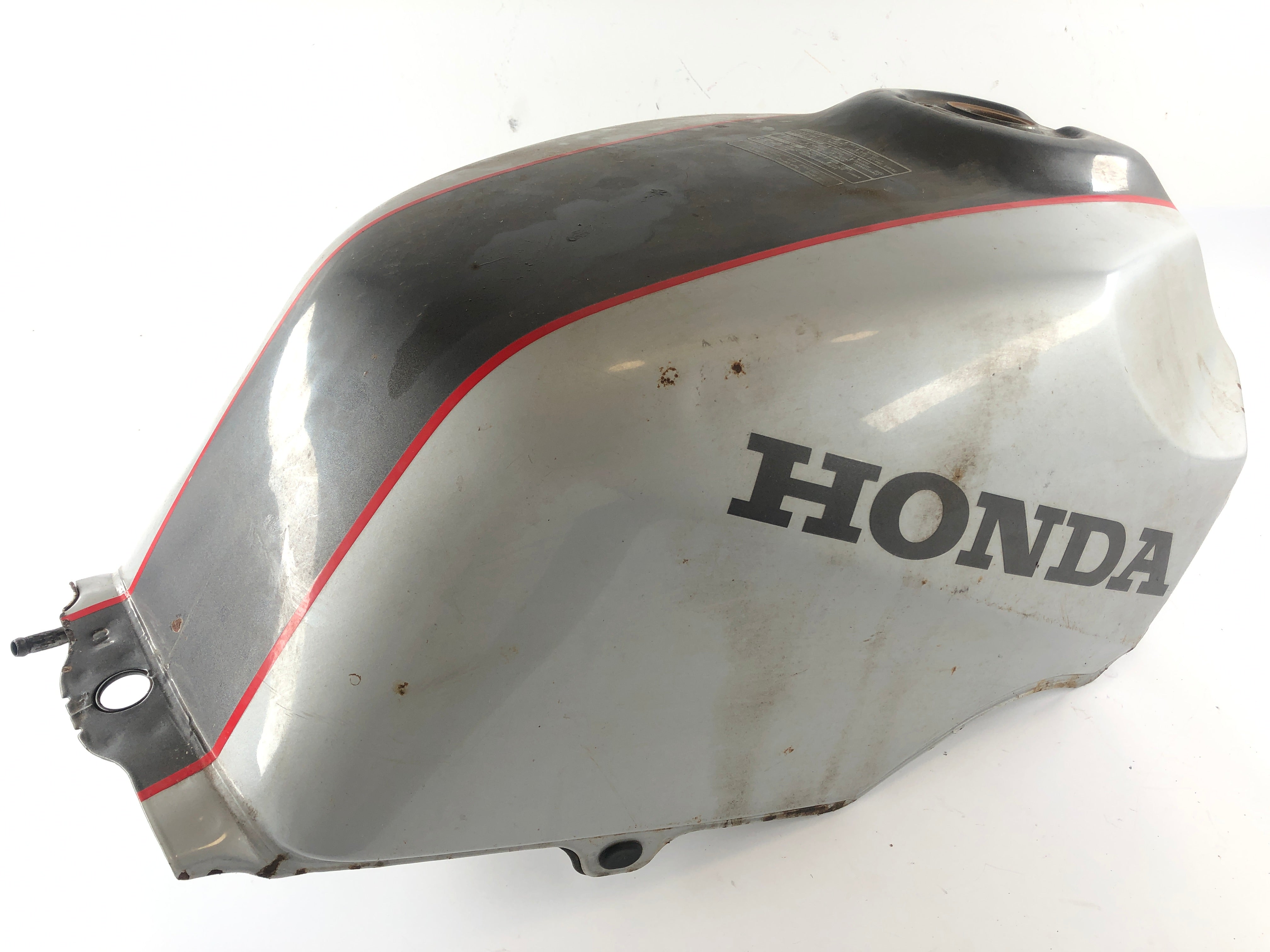 Honda VF 1000 F SC15 [1986] - Tanque de gasolina del tanque