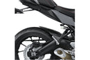 YAMAHA TRACER 900 [2020] – Estensione parafango – Nero opaco-3