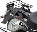 harley davidson softail street bob fxbb [COBRA] – odnímatelný nosič zavazadel Big Ass®-3