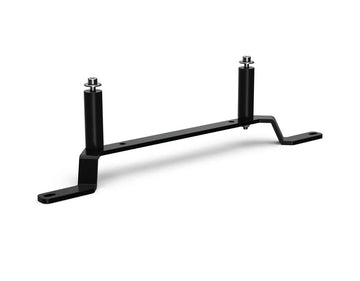 BMW R 1250 GS [Denali]-position light bracket