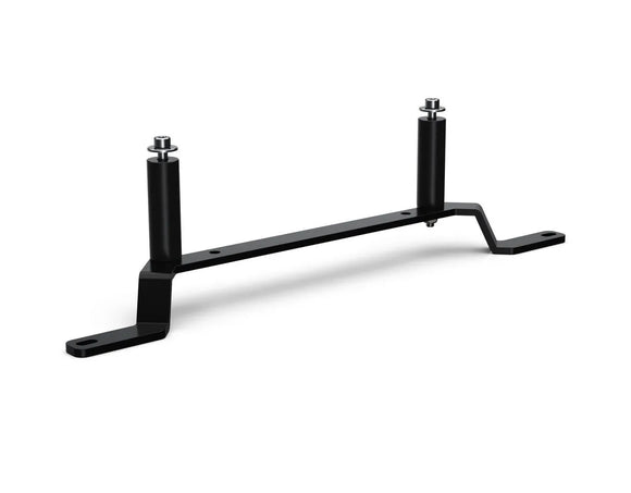 BMW R 1250 GS [Denali] -position Light držák