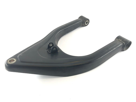 BMW R 1150 RT [2003] - Swingeful foran