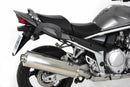 Suzuki GSF 650 Bandit [2005-2009] -C-Bow Side Carrier-2
