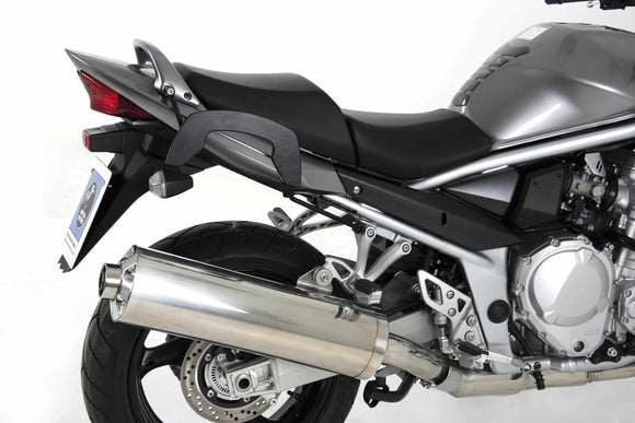 Suzuki GSF 650 Bandit [2005-2009] -C-Bow Side Carrier