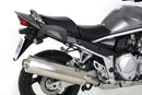Suzuki GSF 650 Bandit [2005-2009] -C-Bow Side Carrier-1