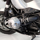 BMW R nineT 1200 Roadster [2014-2023] - Zylinderschutzbügel