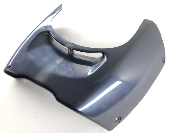 BMW R 1150 RT [2003] - Lower fairing