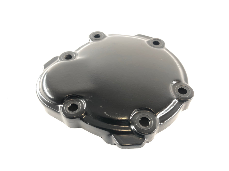 Triumph Tiger 1050 115NG [2016] - Engine cover