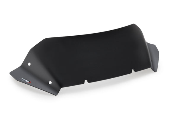 HARLEY DAVIDSON CVO ROAD GLIDE ST FLTRXSTSE [2025] – High-Road Sport