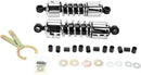 Eliminator 500 [PROGRESSIVE SUSPENSION] – 412 Series Cruiser Stoßdämpfer