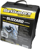 Aprilia Tuareg Rally 660 [BARKBUSTERS] – BBZ Handprotektoren