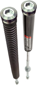 Harley Davidson Flhr [PROGRESSIVE SUSPENSION] – Monotube Cartridge Gabel-Kit