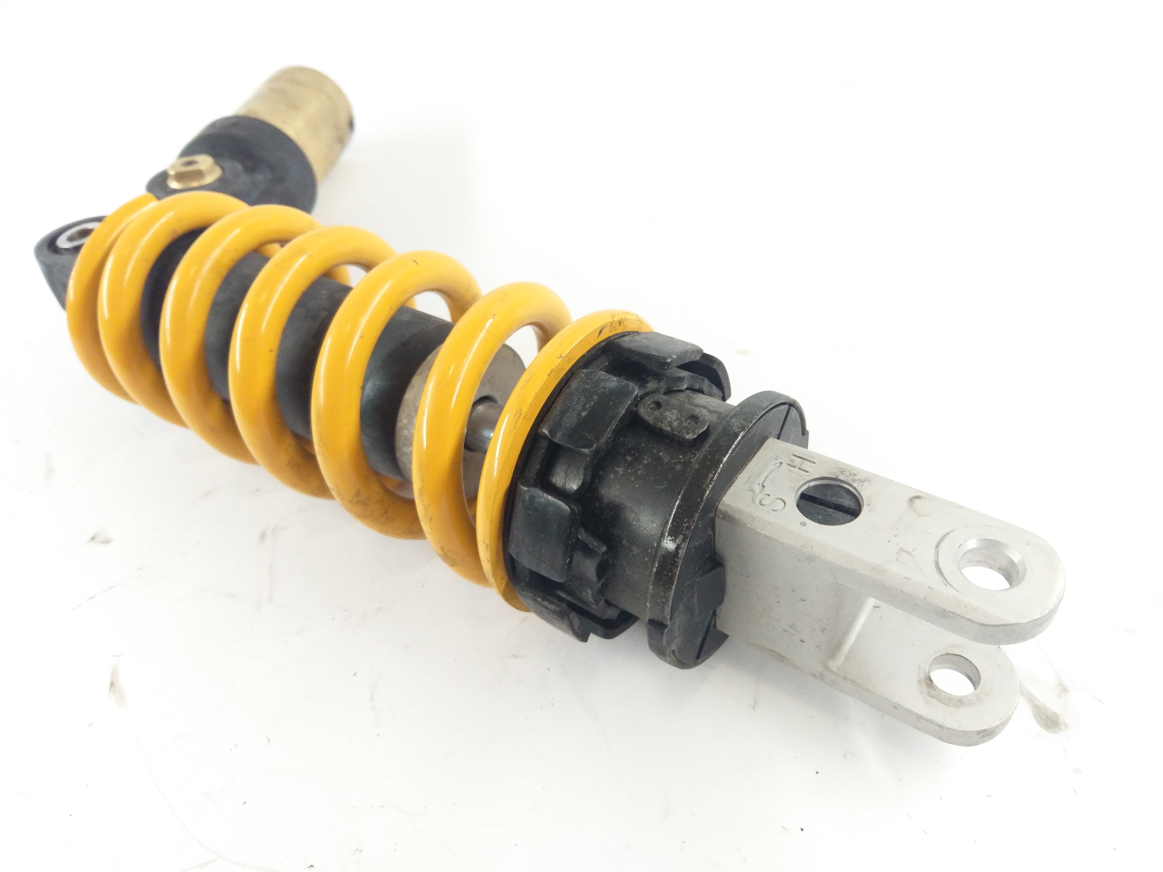 Honda CBR 1000 RR SC57 [2004] - Shock absorber strut