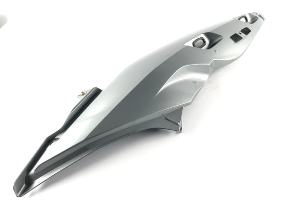 BMW R 1200 RT [2004] - Verkleidung hinten rechts