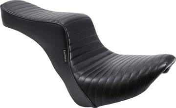 harley davidson flsl [LE PERA] – Cherokee Sitz