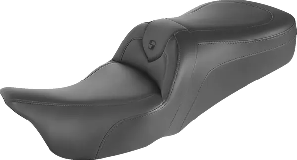 Harley Davidson Flhri [SADDLEMEN] – RoadSofa™ Sitzbank