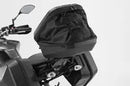 BMW K 1100 LT 100 [SW-MOTECH] – Urban ABS Topcase Spanngurt-Variante mit Bodeneinsatz