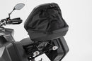 ducati s 620 [SW-MOTECH] – Urban ABS toppväska spännremsvariant med golvinlägg-3