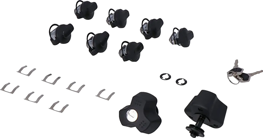 Kawasaki Z 650 [SW-Motech] -тракс.