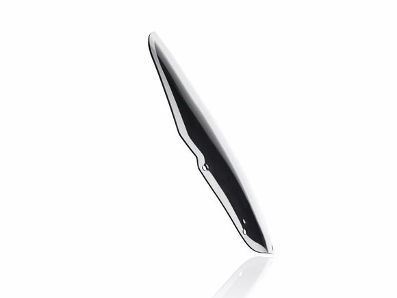 Honda XRV 750 Africa Twin RD04 [WRS] - Ветровое стекло