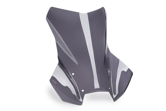 BMW R 1300 GS TROPHY [2025] – Touring Screen Plus – tónovaná