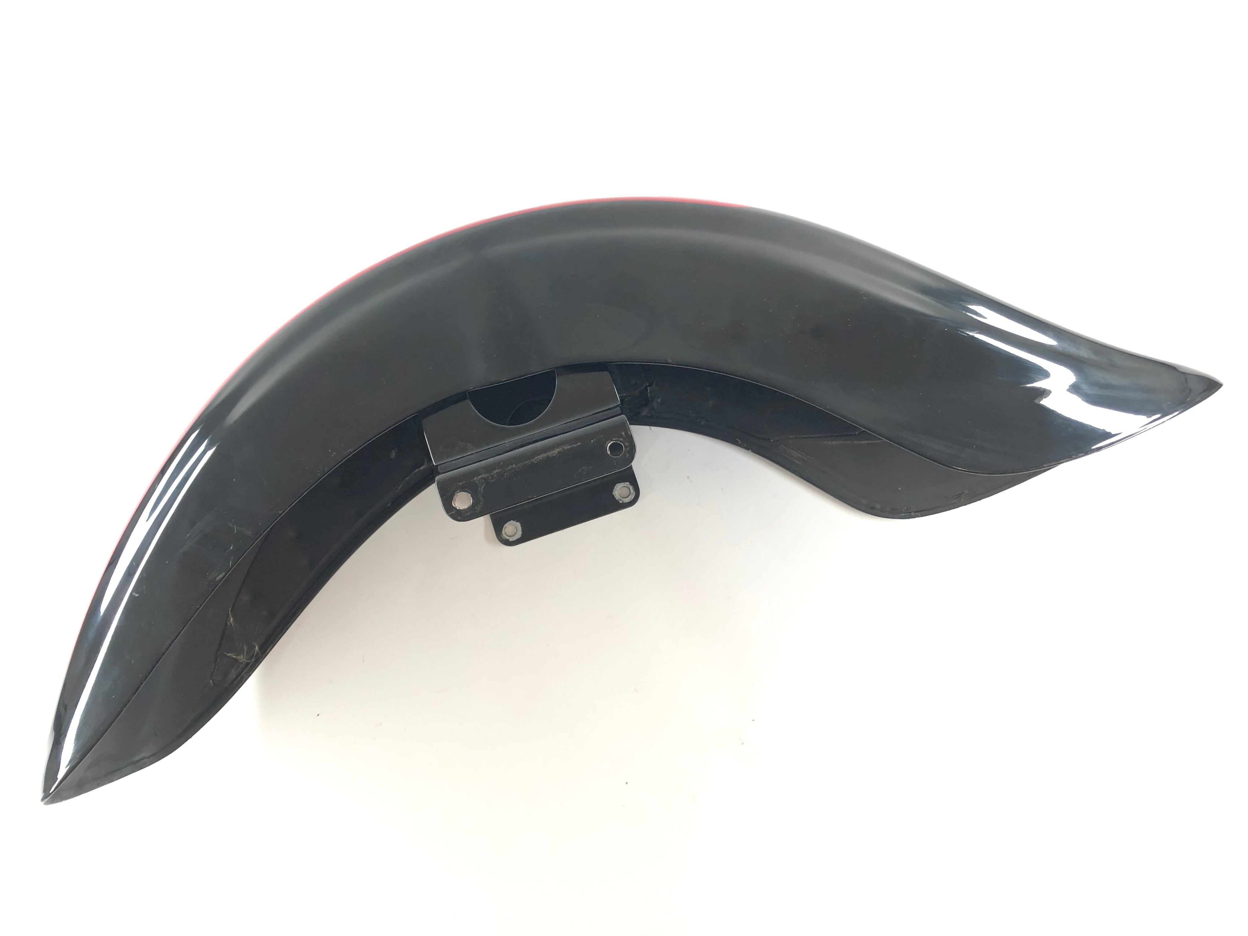 Kawasaki VN 1500 Classic VNT50D [2000] - Front fender