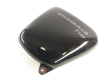 Triumph Bonneville 800 T100 [2004] - Boční kryt vlevo