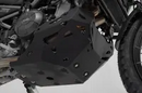 Aprilia Tuareg 660 [SW-MOTECH] – barra de protección del motor