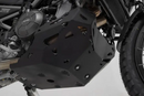 Aprilia Tuareg 660 [SW-MOTECH] – barra de protección del motor