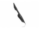 cf moto 800 [WRS] – Standard Windschild CF MOTO 800MT-3