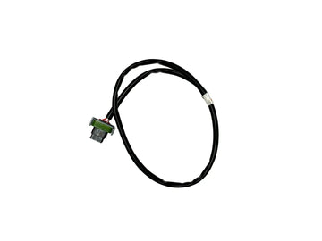 Harley-Davidson Street Bob [RICK'S MOTO] – CABLAGGIO SPEEDO WRNG LUNGO - 0