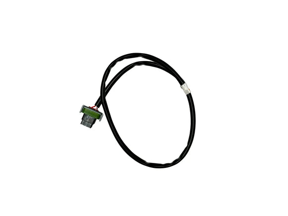 harley-davidson street bob [RICK'S MOTORCYCLES] – SPEEDO WRNG VALJAS PITKÄ