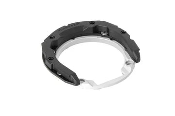 Moto Morini CORSARO 1200 ZZ ABS [2017–2019] – PRO Tankring