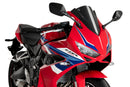 HONDA CBR 650 R [2025] – Z-Racing Screen – Tónovaná-15
