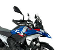 bmw r 1300 gs trophy [WRS] – Windschild-2