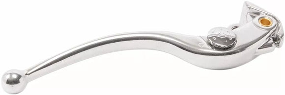 Yamaha YZF R1 [Motion Pro] -La de reemplazo de la palanca en el estilo OEM