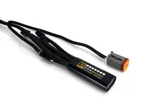 Harley Davidson Fxbr [DENALI] – CANsmart™ Steuerung GEN II V-Twin
