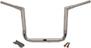 harley davidson touring [LA CHOPPERS] – 1-1/2" Grande Twin Peaks Touring-Lenker-2