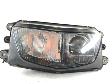 Kawasaki ZX9 -R ZX900B [1996] - Strålkastare - 0