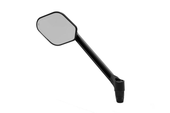 aprilia sx 125 [GILLES TOOLING] – Stratos mirror M10