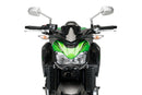 HARLEY DAVIDSON SPORTSTER S RH 1250 S [2025] – GT.1 Rückspiegel – Eloxiertes-9