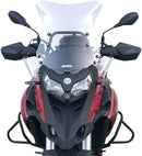 Benelli Trk 502 [WRS] - лобовое стекло-6