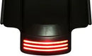 Harley Davidson Flhx [CUSTOM DYNAMICS] – ProBeam® LED TriBar galinis žibintas