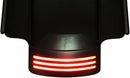 Harley Davidson Flhx [CUSTOM DYNAMICS] – ProBeam® LED TriBar galinis žibintas
