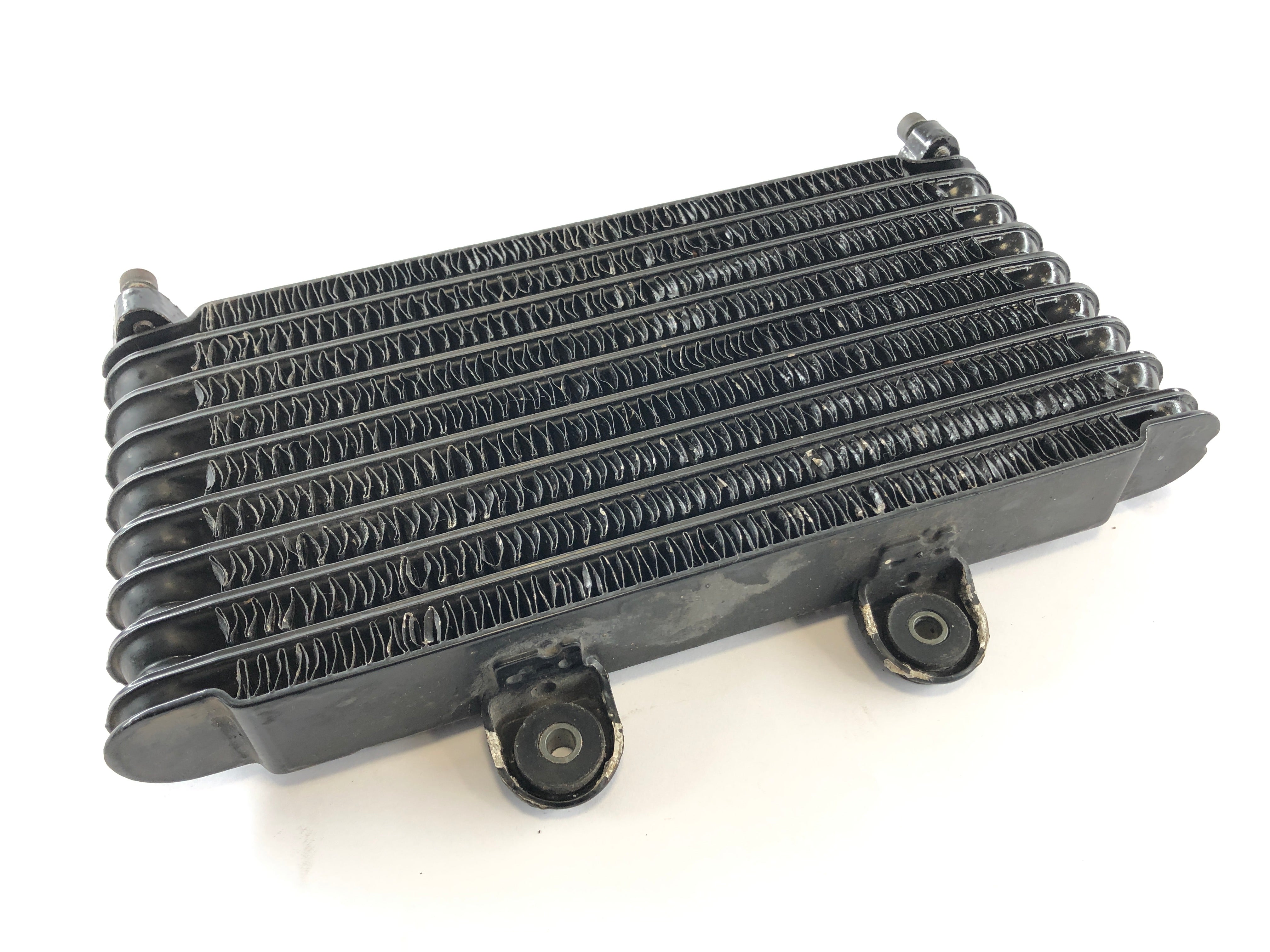 Suzuki Bandit GSF 650 S WVB5 [2005] - Oil cooler