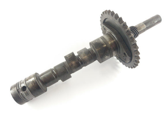 Moto Guzzi Nevada 750 LK [2001] - Wałka rozrządu