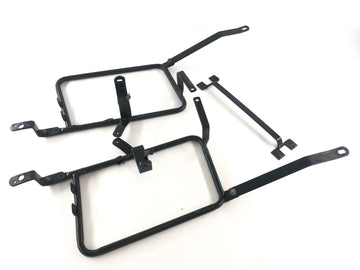 HONDA VF 1000 F SC15 [1986] - Porta tascabile del pacco Porta della custodia - 0